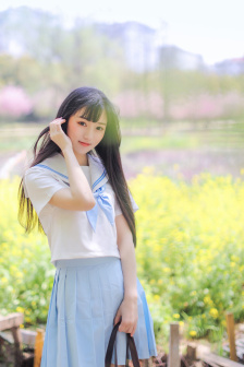 如何能让下面变紧致一点