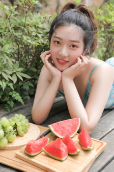 大明星2012