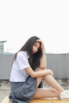 明星专题：小田和正
