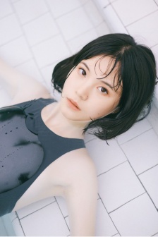 漂亮邻居修理工全文目录