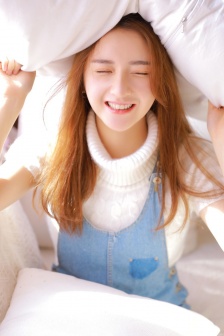 二次元裤子