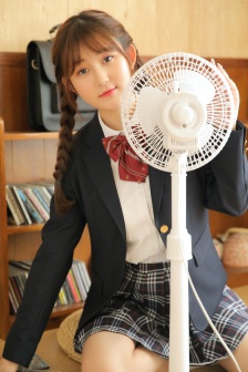 楚留香